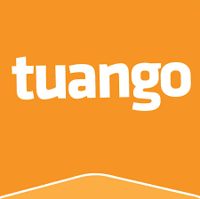 Tuango Daily Deals